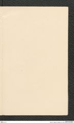 Seite 23, Tagebuch "Wölbling | ab 1930" (NHMW-PRAE-BBB-62)